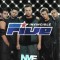 Five - Invincible, Caseta audio