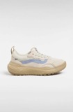 Vans sneakers MTE UltraRange Neo VR3 culoarea bej, VN000CWEZ5D1