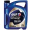 Ulei Elf Evolution Full Tech FE 5W30 5 litri