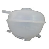 Vas expansiune Land Rover Freelander 1997-2006; 1653692964; PCF000010; PCF000012; SRLine, aftermarket