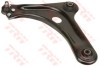 Bascula / Brat suspensie roata CITROEN C3 I (FC) (2002 - 2016) TRW JTC955