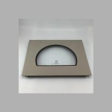 Ușă cu geam pentru cuptor ELECTROLUX 140071069045 Original