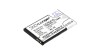 Cameron Sino 750mAh BBK V205,i531,i606,V206,i267,i509,i508,i518,K203M Baterie