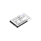 Cameron Sino 750mAh BBK V205,i531,i606,V206,i267,i509,i508,i518,K203M Baterie