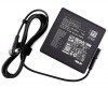 Incarcator laptop original OEM Asus F50SV-A2