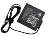 Incarcator laptop original OEM Asus F81 F81Se F9 F9Dc
