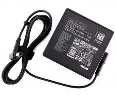 Incarcator laptop original OEM Asus Maguay MyWay N10.01m
