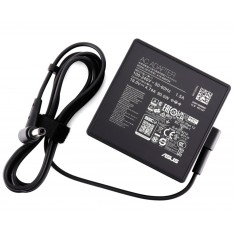 Incarcator laptop original OEM Asus Z33