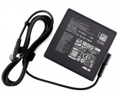 Incarcator laptop original OEM Asus U56E-XR2&amp;nbsp; foto