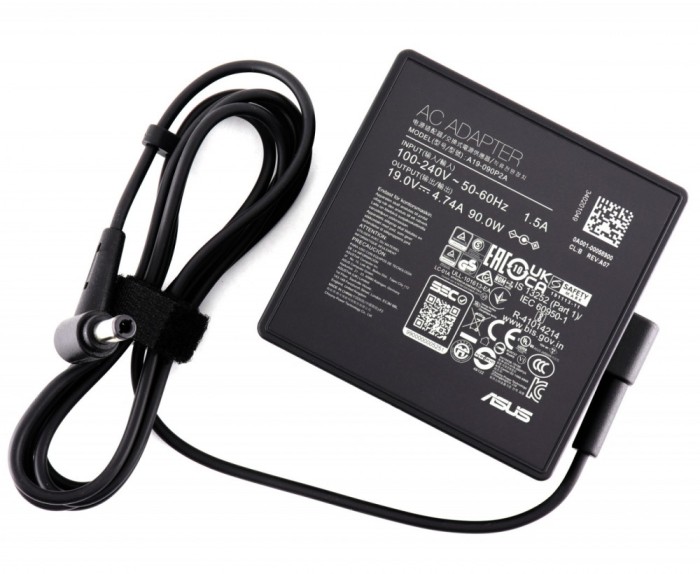 Incarcator laptop original OEM Asus U56E-XR2&nbsp;
