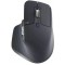 Mouse Logitech MX Master 3S, Wireless/Bluetooth fara fir, rezolutie 8000