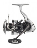 Mulineta Daiwa Caldia LT 4000D-CXH