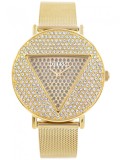 Ceas Dama, Guess, Iconic GW0477L2 - Marime universala