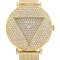 Ceas Dama, Guess, Iconic GW0477L2 - Marime universala