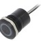 Comutator Capacitiv 12VDC IP68