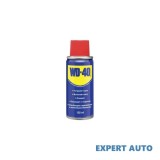 Lubrifiant multifunctional wd-40 100ml cod:300019 Alta marca Alt model #7