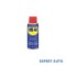Lubrifiant multifunctional wd-40 100ml cod:300019 Alta marca Alt model #7