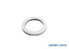 Rulment cap telescop / rulment cap amortizor Chrysler Neon 2 (1999-2006) #1, Array