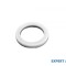 Rulment cap telescop / rulment cap amortizor Chrysler Neon 2 (1999-2006) #1