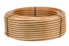 Tub picurare subteran cu compensare HDL colac 75 m Hunter