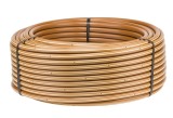 Tub picurare subteran cu compensare HDL colac 75 m Hunter
