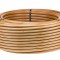 Tub picurare subteran cu compensare HDL colac 75 m Hunter