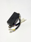 Regulator generator Worcraft GG-2700/GG-3800, piesa 147