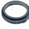Garnitura hublou originala uscator rufe Samsung sdc357-masina rufe ww60j