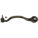 TRW JTC1456 Brat, suspensie roata