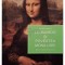 D. Sassoon - Leonardo si povestea Mona Lisei (Editia: 2008)