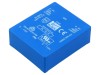 Transformator PCB &icirc;ncapsulat 10VA, 8V