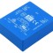 Transformator PCB &icirc;ncapsulat 10VA, 8V