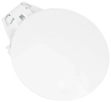 USA,MEMBRANA,CORP POMPA MASINA DE SPALAT AEG 140037486176