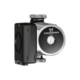 Pompa de circulatie Grundfos UPM2 25-70 130
