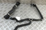 Furtun de lichid de răcire AUDI Q8 4MN 2024 OEM: 4M0122101EC | 31866215