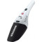 Aspirator auto EVO Hoover