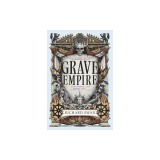 Grave Empire