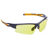 Ochelari Protectie On Point Galbeni