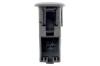 Comutator Reglare Memorie Scaun Crom Vw Passat B6 B7 Sharan Tiguan Alhambra Octavia 2 Superb 2 NTY 1Z0959769