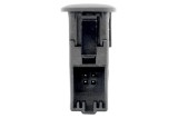 Comutator reglare memorie scaun Vw Passat B6 2005-, Passat B7 2010-, Sharan 2010-, Tiguan 2007-, Seat Alhambra 2010-, Skoda Octavia 2 2004-, Superb 2, Nty