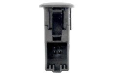Comutator reglare memorie scaun Vw Passat B6 2005-, Passat B7 2010-, Sharan 2010-, Tiguan 2007-, Seat Alhambra 2010-, Skoda Octavia 2 2004-, Superb 2