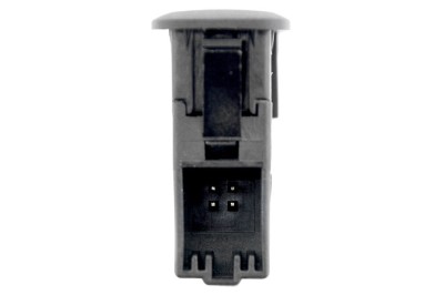 Comutator reglare memorie scaun Vw Passat B6 2005-, Passat B7 2010-, Sharan 2010-, Tiguan 2007-, Seat Alhambra 2010-, Skoda Octavia 2 2004-, Superb 2 foto