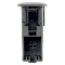 Comutator reglare memorie scaun Vw Passat B6 2005-, Passat B7 2010-, Sharan 2010-, Tiguan 2007-, Seat Alhambra 2010-, Skoda Octavia 2 2004-, Superb 2