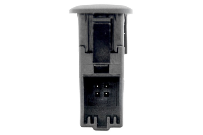 Comutator reglare memorie scaun Vw Passat B6 2005-, Passat B7 2010-, Sharan 2010-, Tiguan 2007-, Seat Alhambra 2010-, Skoda Octavia 2 2004-, Superb 2