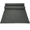 Fata de Masa Hidrofuga Exterior Jemidi Gri 50x150cm Poliester Dreptunghiulara Uni