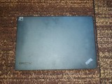 Ultrabook Lenovo Thinkpad T440 i5-4300u 8Gb DDR3 650Gb HDD, 14, 640 GB