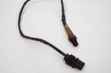 SKODA SUPERB II 3T4 2009 OEM: 0281004085,03L906262B,0281004086 SKU: 11162581