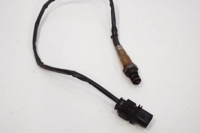 Sonda lambda SKODA SUPERB II 3T4 2009 OEM: 0281004085,03L906262B,0281004086 11162581 foto