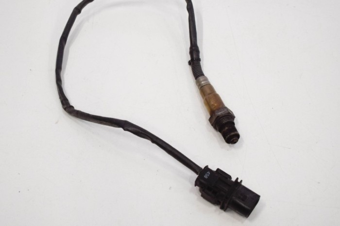 Sonda lambda SKODA SUPERB II 3T4 2009 OEM: 0281004085,03L906262B,0281004086 11162581