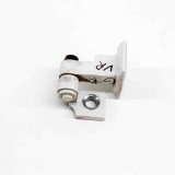 Balama ușă st&acirc;nga spate BMW 3 F30, F80 2016 OEM: A047058,7246061 11529824